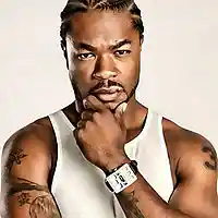 Picture for song 'Toba' by artist 'Nuq and Skip'