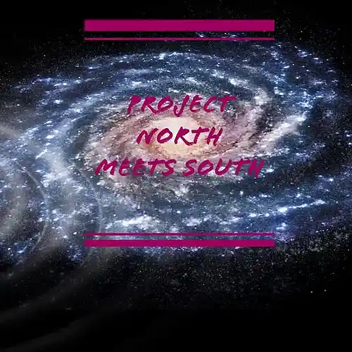 Picture for song 'Judgement Day' by artist 'Project North Meets South'
