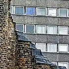 Picture for song 'Fourteen' by artist 'Paolo Margari'