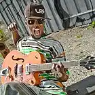 Picture for song '*B.O.B. type* Magic In Me (0.99$ D\L)' by artist 'PLATINUM SELLERS BEATS'