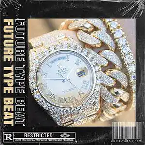 Picture for song 'ROLI (BUY 1 GET 1 FREE)' by artist 'PLUQSTA'