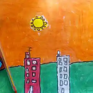 Picture for song 'instrumental #2' by artist 'ProdRuso'