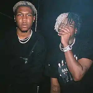 Song picture