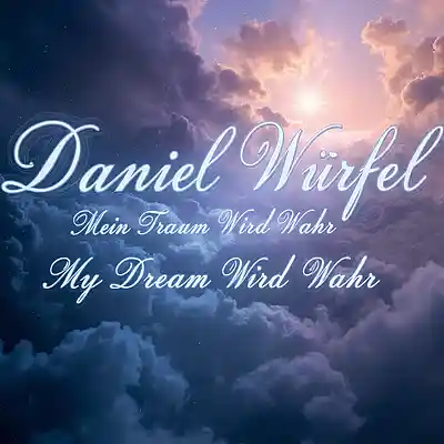 Picture for song 'Daniel W&uuml;rfel - Mein Traum Wird Wahr' by artist 'Radio PTR'
