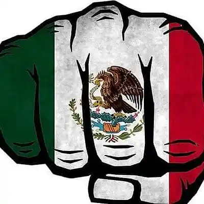 Picture for song 'Rapmagic - SPM - PAROLE DENIED' by artist 'RAPMAGIC DELEON'