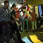 Picture for song 'HoPsteP' by artist 'RC-Nap2Atl Productions'