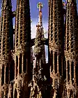 Picture for song 'Must go to Spain someday' by artist 'Refrag'