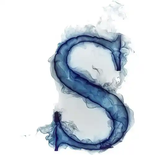 cover pic