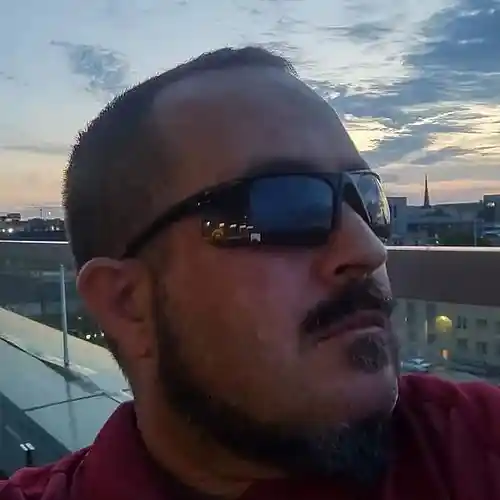 Picture for song '[SLWI] T5 - Quarter Oz Bounce _ Oracle Lyrical - b' by artist 'STARR LABS WORLD I'