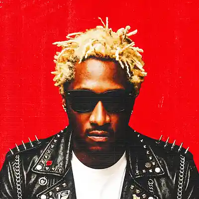Song picture of 'Olympus (BUY 1 GET 1 FREE)'
