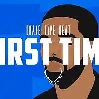 Picture for song 'SOB PRODUCTION - First Time' by artist 'SOB Production'