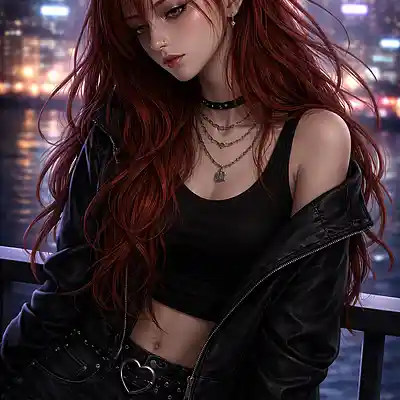 Picture for song 'BROKEN HEART' by artist 'TGBEATS085'