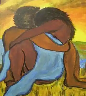 Picture for song 'inyourarms' by artist 'TheByronProject'