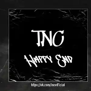 Picture for song 'Happy End' by artist 'TNC'