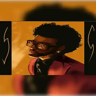 Picture for song 'The Weeknd x Future x Chingy Type Beat "RightDer"' by artist 'Trackmatic 850'