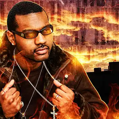 Picture for song 'Tre Dolla- Im so Fly 32774' by artist 'Tre Dolla'