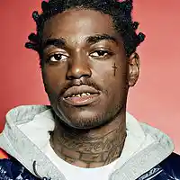 Picture for song 'Faded' by artist 'Troy Picasso'