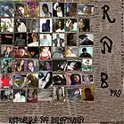 Picture for song '~BAKiiT iiNiiWAN PA~ (remixed)' by artist 'True Poetic Krew'