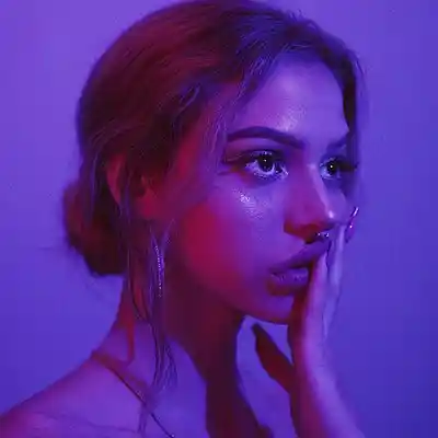 Picture for song 'It's Over (BUY 1 GET 4 FREE)' by artist 'VESCAPE'