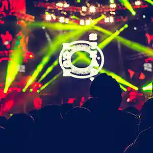 Picture for song '"Linked"- (Prod.whoDeany)' by artist 'whoDeanyBeatz'