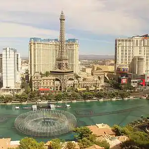 Picture for song 'Never Beatz 7' by artist 'WilloTheJamMaker'