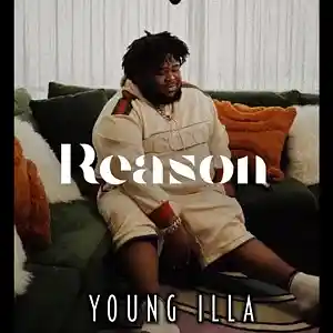Song picture