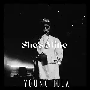 Song picture