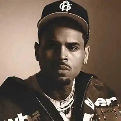 Picture for song 'Weight On Me (Buy 1 Get 1 Free)' by artist 'YOUNG GOTTI BEATS'