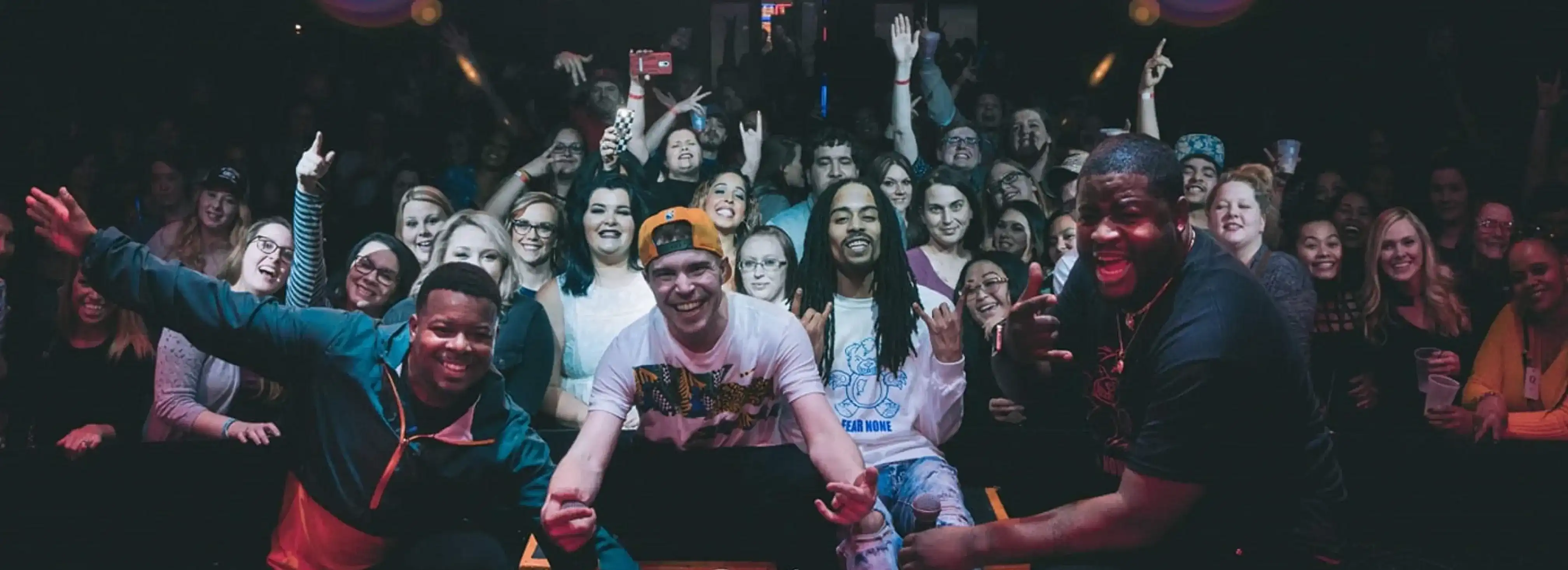 cover pic