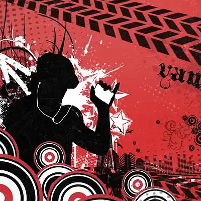 Picture for song 'redda x lancey foux x jvcxb type beat 795' by artist '1morfina'