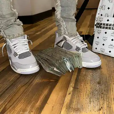 Picture for song 'Rio Da Yung OG x Babyfxce E Type Beat - Road' by artist '8xbeatz'