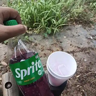 Picture for song 'Yn Jay x Detroit Type Beat - Let Me Know' by artist '8xbeatz'