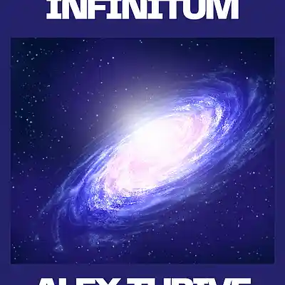Picture for song 'Infinitum (Epic, Trailer Music)' by artist 'Alex Thrive Music'