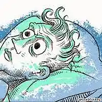 Picture for song 'no sleep-ProdByKayReady (free download)' by artist 'Beats by KayReady'