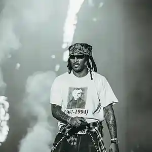 Picture for song 'Future x 808 Mafia Type Beat - ''NO CALL BACK''' by artist 'Beatsby.Mxtt029'