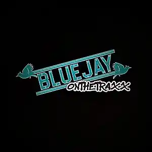 Picture for song 'Trap/HipHop Beat Prod. by BlueJay' by artist 'BlueJayOnTheTraxx'