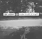 Picture for song 'You Make it Hard to Believe (Sometimes)' by artist 'Bob Nesom'