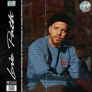 Picture for song 'Love Path (Buy 1 get 1 Free)' by artist 'BOGER'