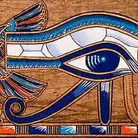 Picture for song 'Eastern Dust Techno House By BoudaWave 010 Rdam' by artist 'BoudaWave 010 Rotterdam'