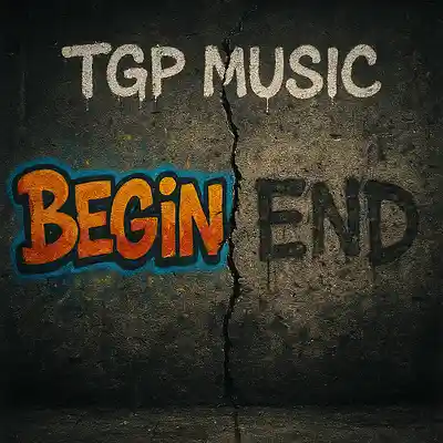 Picture for song 'Bars Only Instrumental' by artist 'BX TGP MUSIC'