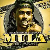 Picture for song 'Gettin' Busy (FREEDL!!!)' by artist 'Cash X Beatz'