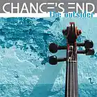Picture for song 'Diamond in Disguise' by artist 'Chance's End'