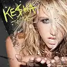 cover pic