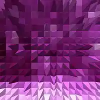 Picture for song 'One Strong WomanClint Lavens' by artist 'Clint Lavens'