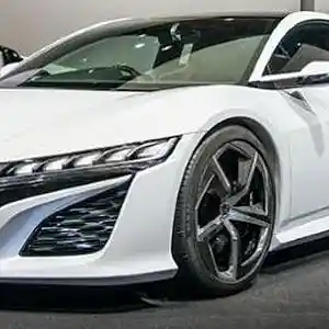 Picture for song 'Made U Look Ready Remix' by artist 'Matrix7'