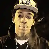 Picture for song '(Trap) Bad Trip' by artist 'Danymaxx Beats'