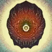 Picture for song 'Valleys' by artist 'Dead Era'