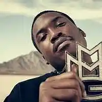 Picture for song '***Flexing*** Meek Mill Type Hook By DeeTayBeats' by artist 'DeeTayBeats'