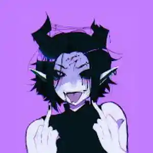 Picture for song '"100bpmz" TECHNO HOUSE RAP TYPE BEAT' by artist 'DevilleProducer'