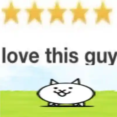 Picture for song 'hi-c x f16 type beat "cat"' by artist 'DeviousStatement'